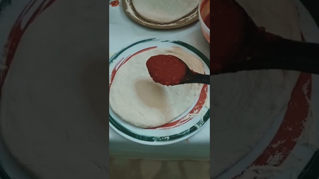 YouTube Short thumbnail