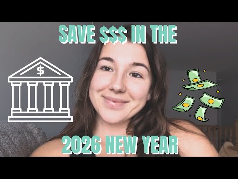 How to Save Your First $10,000 - Saven Financial Review - CANADIAN INVESTMENT ADVICE
