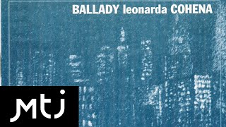 Maciej Zembaty - Madonna samotności (Our Lady of Solitude)