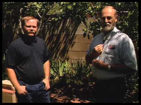 How A Micro-Climate Works