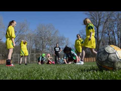 CKB - CKB - Hula Hula Hů (veselá podpora EURO WU 17)