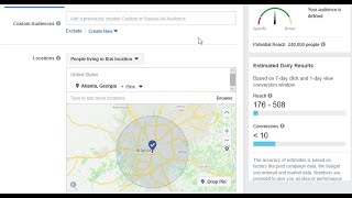 GetFSBOSold.com - Atlanta, GA Area Homebuyer Report