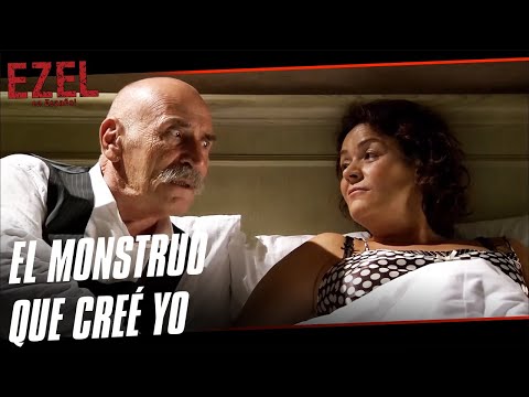 El Amor Interminable De Tío Ramiz A Kenan - Ezel En Español