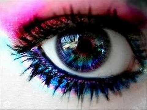 YBA1 feat. BABY M-Navždy v srdciach