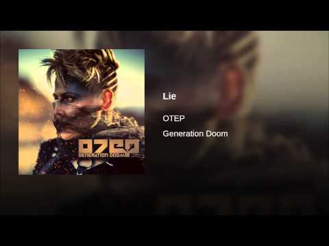 Video thumbnail for Lie
