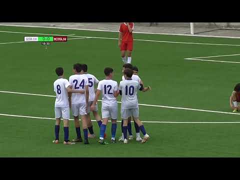 28.04.23_Gandzasar(08) - Mika(08)_2-1