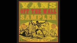 20  Ten Foot Pole–Another Year Goes By
