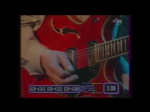 Nööp - siiski veel loodan