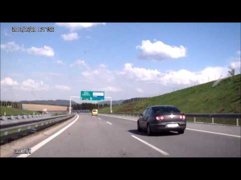 D1 Ivachnova - Sp. Stvrtok