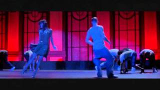 The Step and the Walk - Duke Spirit