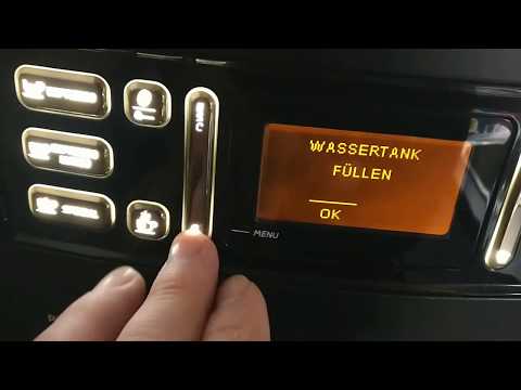 Produktvideo zu Amazon Produkt B00FDYYE50