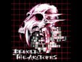 Behold... The Arctopus - Skullgrid (Full Album)