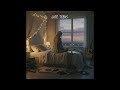 The Ghost of Your Good Intentions UpBeat— Being Used (Original Song) | Indie Pop / Bedroom Alt 2026