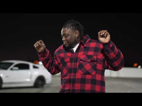 Impakt - Ho 3x's (Official Video) [Prod. By ThatDay June] II Dir. 408 Visuals