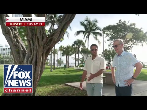 How Dave Portnoy started Barstool and his famed pizza reviews