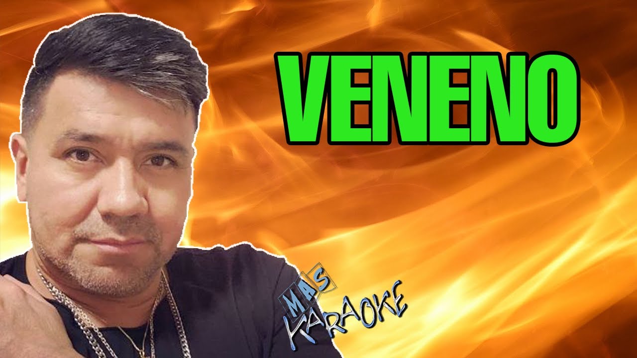 Veneno