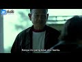 Thailand Horror Movie Subtitle Indonesia