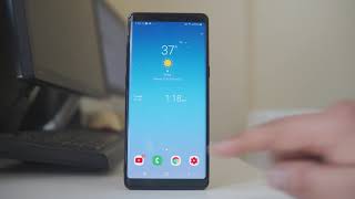 Fix ! People hearing out of service message when they call you even if