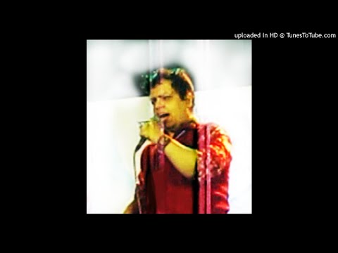 Sankha Subhra Chatterjee Dur Noy Beshi Dur Oi -(Cover Song-Bengali)-Sankha Subhra Chatterjee