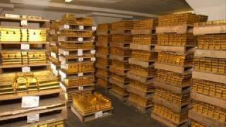 Being Around - The Lemonheads