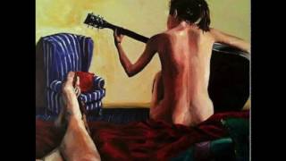 Los de Adentro - Mi Ayer Demo