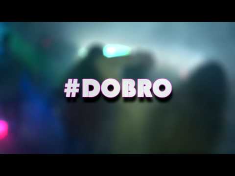 #DOBRO СВЕРШИЛОСЬ | СКОРО НА ЭКРАНАХ ТВ
