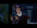 El Jorobado De Notre Dame 1996 Trailer