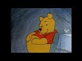 Leo And June S Adventures Of Disney S Sing Along Songs Episode 2 Part 2 Remastered