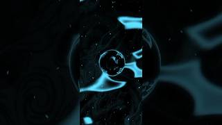 Download lagu // MANANA // #phonk #phonkmusic #bassboosted #slowed #avee_player mp3 Download lagu // MANANA // #phonk #phonkmusic #bassboosted #slowed #avee_player mp3