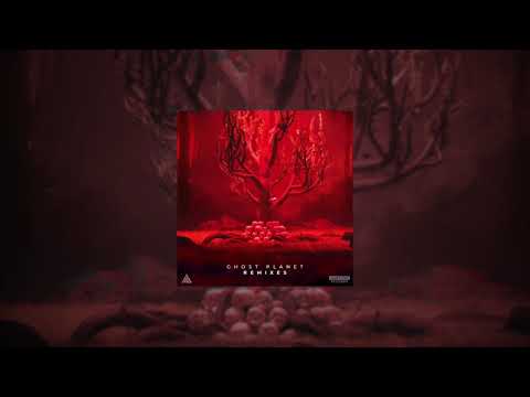 Video thumbnail for Exterminate (FrostTop Remix)