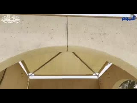 صيانة وتعقيم .. هكذا استعدت مدارس الأحساء للعام الدراسي الجديد