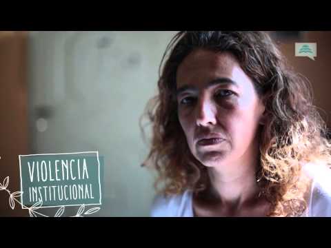 InfojusTV, jueves 14 de Noviembre