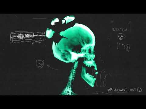 Neekeetone x Oddkut - Kingdom