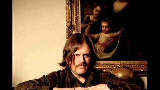 Matthew Sweet - Hide