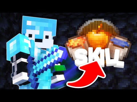How To Master UHC PvP