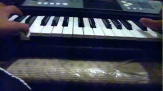 The Devil Wears Prada - Revive Ending Complete