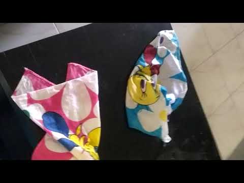 Sid  is watching photo . Sid is playing with Samayra . Flower 's 🖼️⛹️🌹(1)