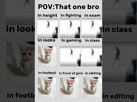 POV:That one bro💀☠️| music= envy - slowed | #anime #bluelock #memecat #shorts
