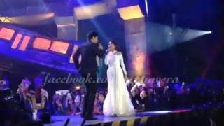 So Good Together - Daniel Padilla and Kathryn Bernardo