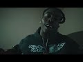 TeeHTMG 30 Minutes Or Less FT LRDTENMAN The Official Video By ZeeloIRL