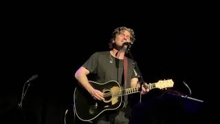 Matt Nathanson - New Song! &quot;Future&#39;s Here&quot;