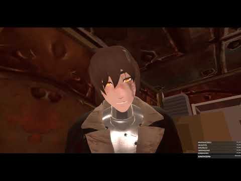 Callous Row S2 Episode 14 | I can do this..! ...Probably