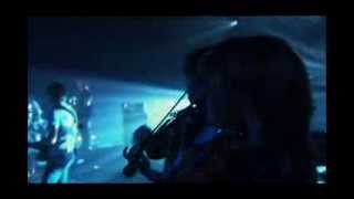 Like Incense / Sometimes by Step