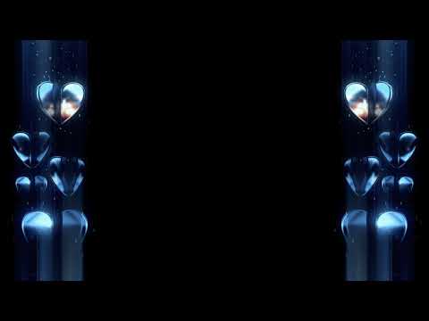 download lagu mp3 mp4 Background Video Romantic, download lagu Background Video Romantic gratis, unduh video klip Background Video Romantic