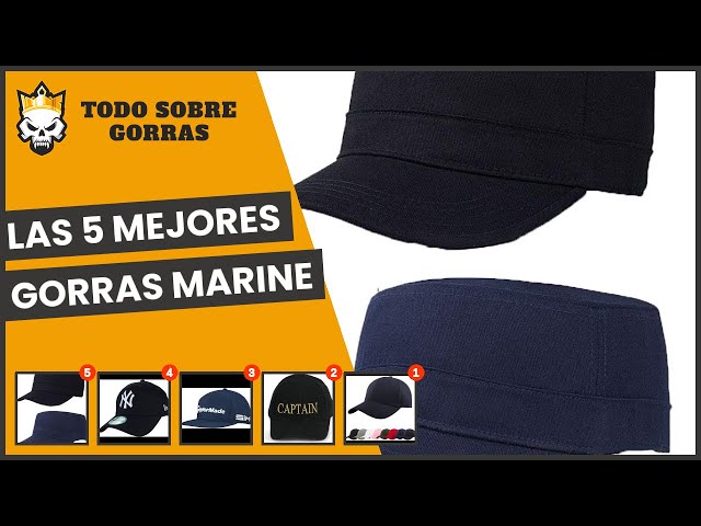 Vídeo relacionado con Tingwei Gorra Personalizada - Beisbol y Personalizable con Foto/Logo/Texto | Ajustable para Hombres y Mujeres