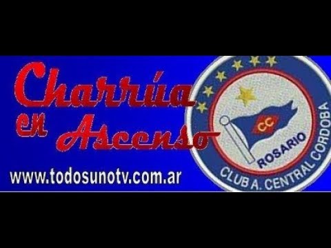 Leandro N. Alem vs. Central Córdoba - Fecha 18 - Primera C - 2017-2018