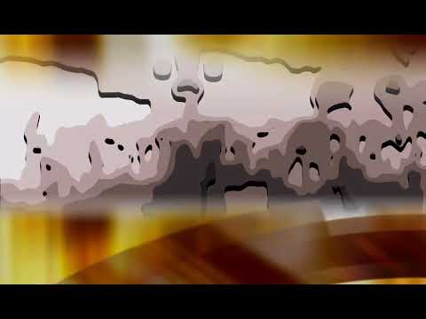 SETIALAH SAHABAT-Dokumentasi Angkatan "PIONEER GENERATION" Pondok Pesantren Riyadlussalam Bogor