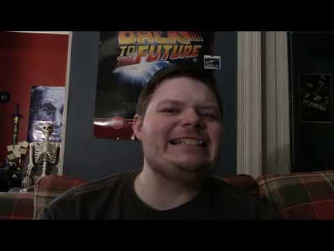 Prof And Cap: 100th Episode Announcement