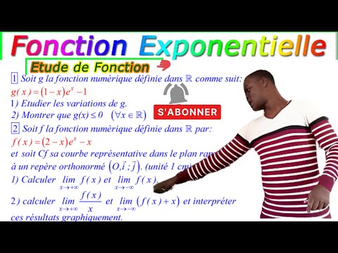 #Exponential Function Study 1#Secret_code_technique.