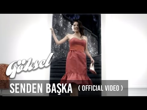 Video thumbnail for Senden Başka